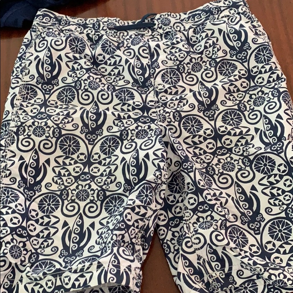 Kids bathing suit